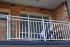 Holsworthybalcony-railings-38.jpg; ?>