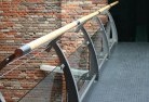 Holsworthybalcony-railings-69.jpg; ?>